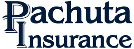 Pachuta Insurance